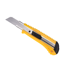 Office 18mm cutter utiliti pisau seni pisau
